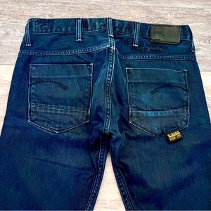 G-Star RAW Jeans